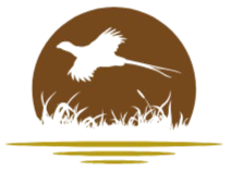 logo-header-mon-territoire-de-chasse