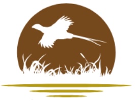 favicon mon territoire de chasse